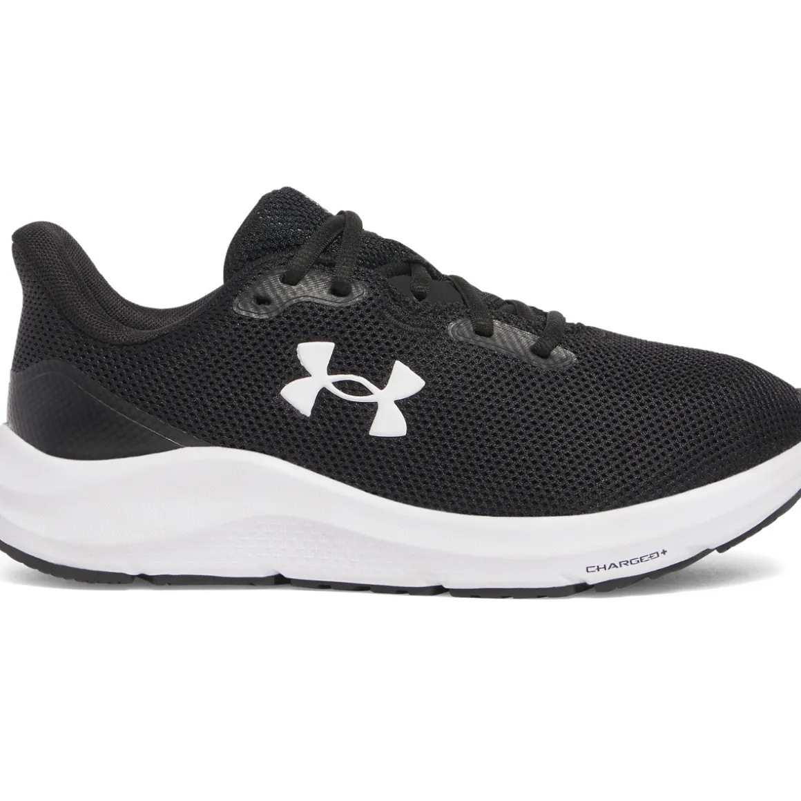 Charged Pursuit 4 - Women's Running Shoes