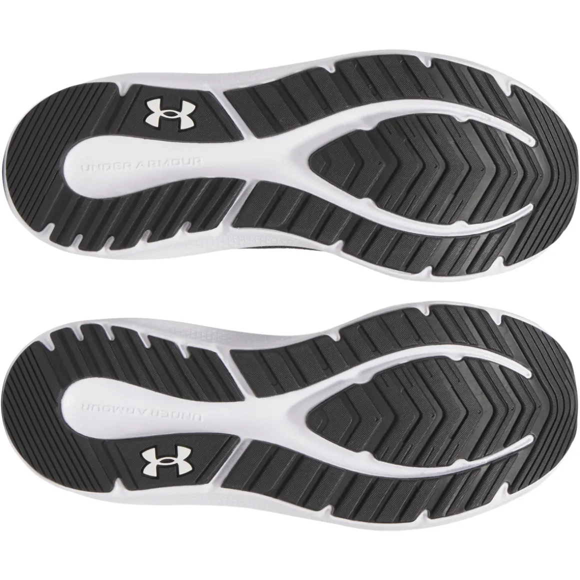 Charged Pursuit 4 - Women's Running Shoes