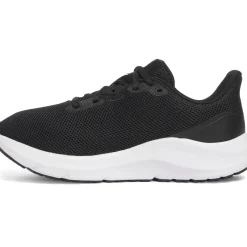 Charged Pursuit 4 - Women's Running Shoes
