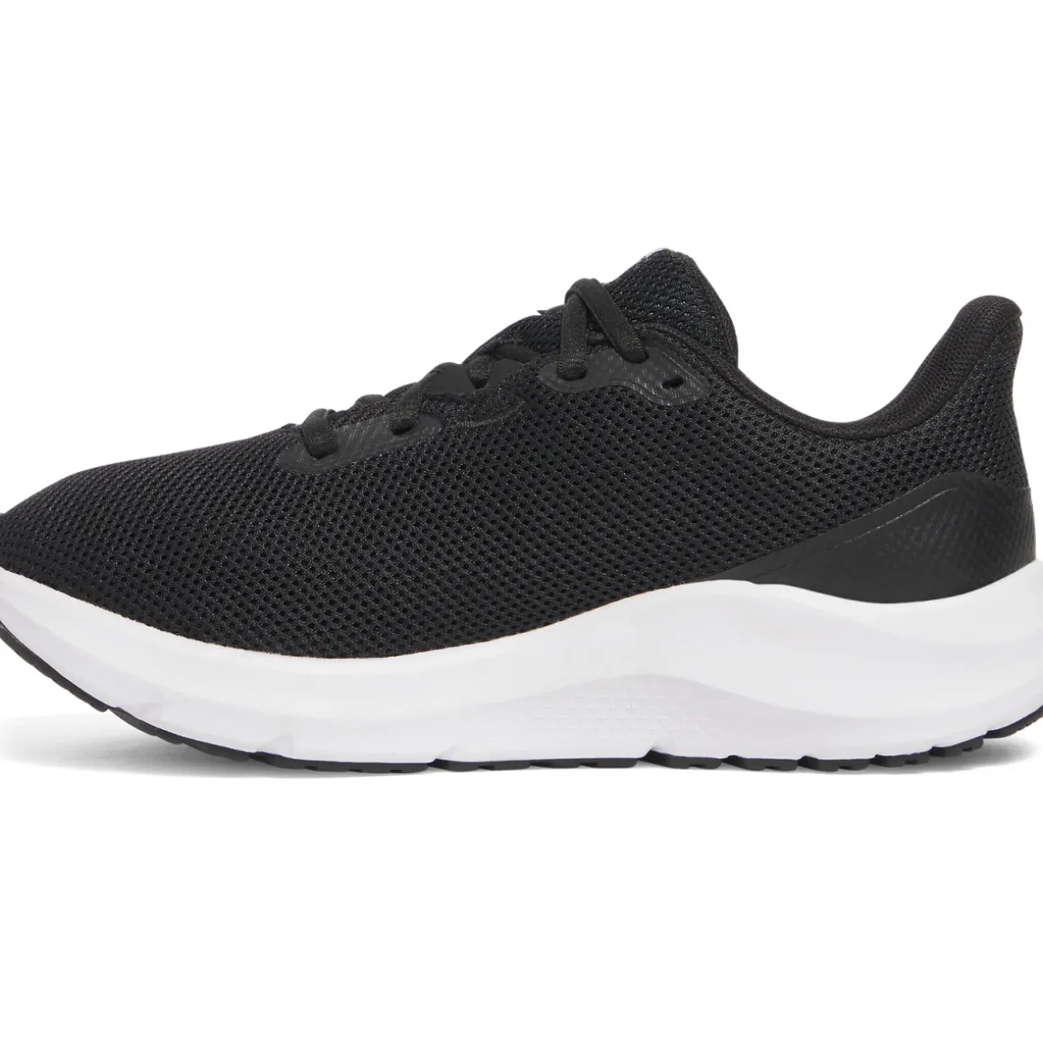 Charged Pursuit 4 - Women's Running Shoes