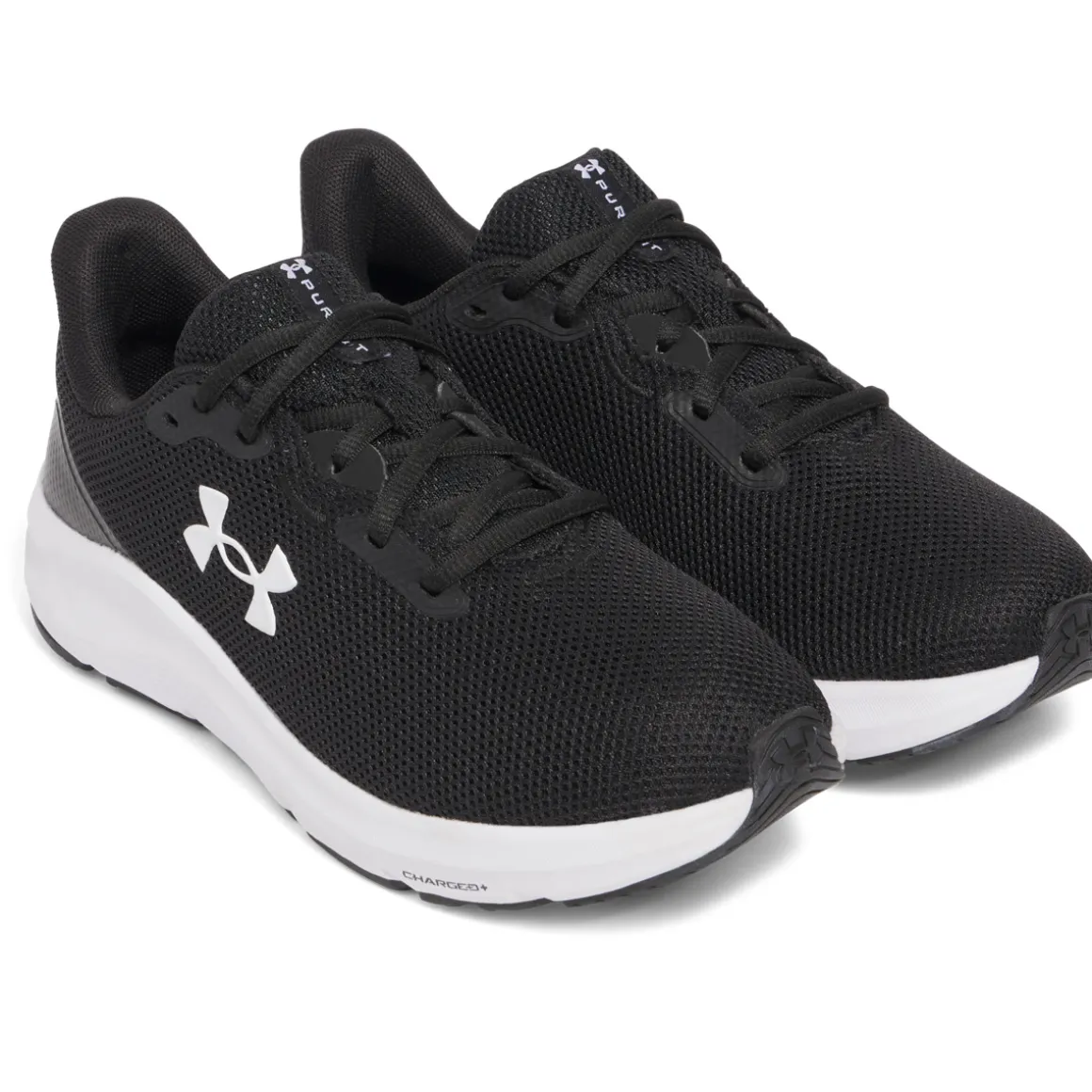 Charged Pursuit 4 - Women's Running Shoes
