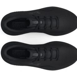 Charged Surge 4 - Women's Running Shoes