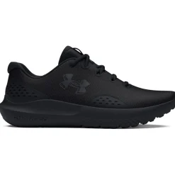 Charged Surge 4 - Women's Running Shoes