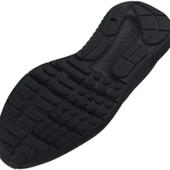Charged Surge 4 - Women's Running Shoes