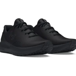 Charged Surge 4 - Women's Running Shoes