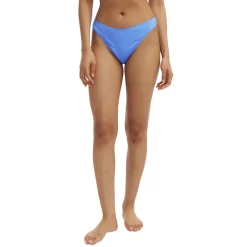 Cheeky - Women's Swimsuit Bottom