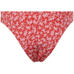 Cheeky - Women's Swimsuit Bottom