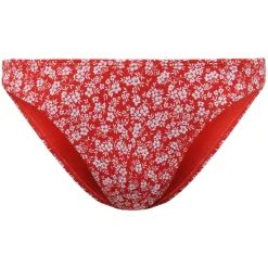 Cheeky - Women's Swimsuit Bottom