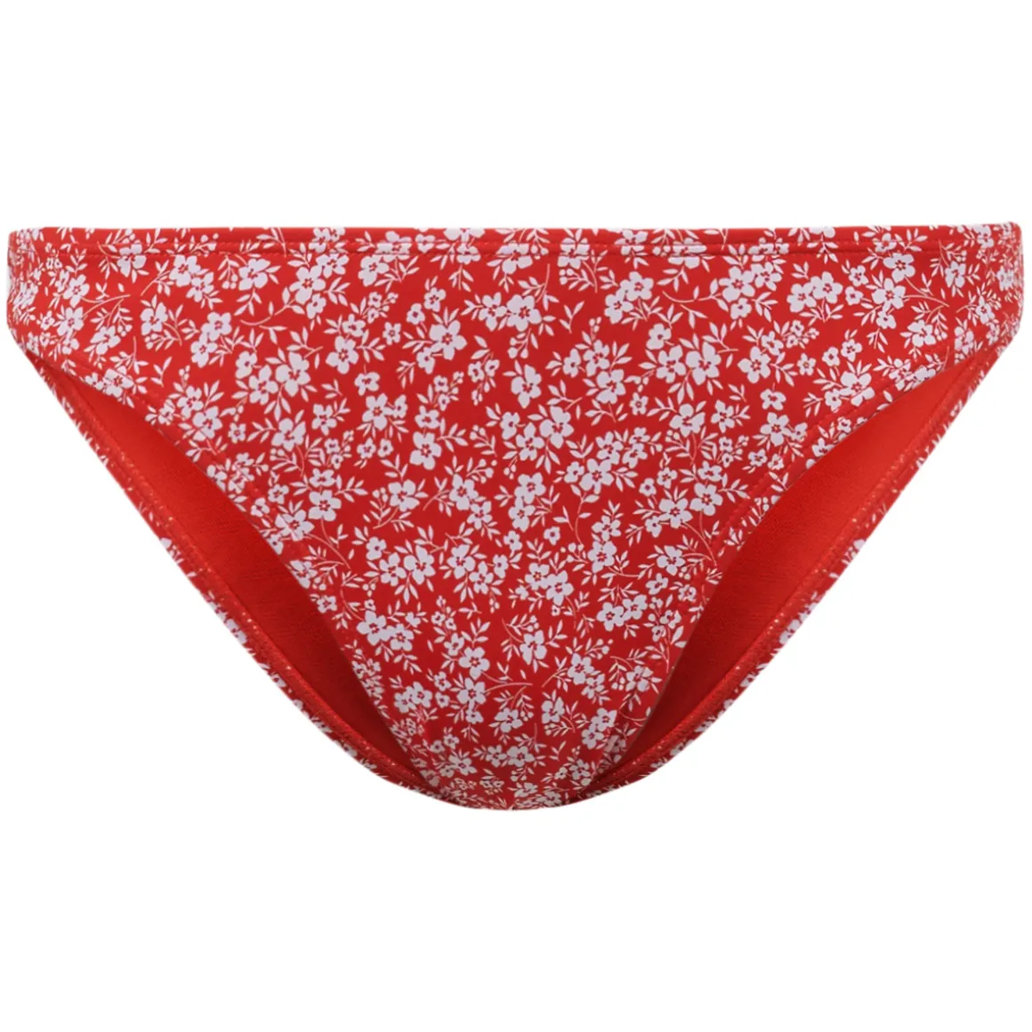 Cheeky - Women's Swimsuit Bottom