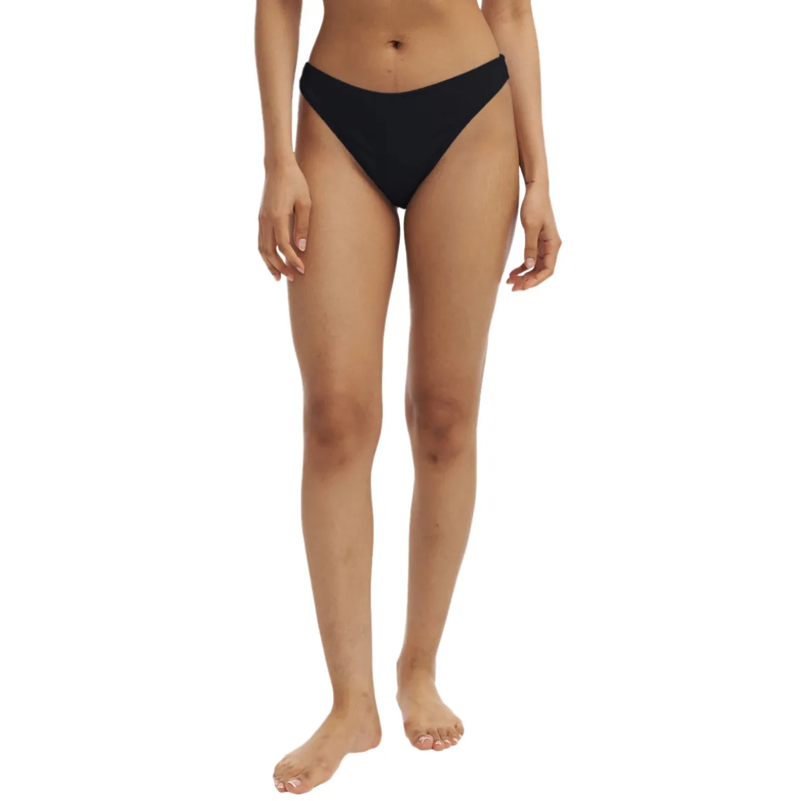 Cheeky - Women's Swimsuit Bottom