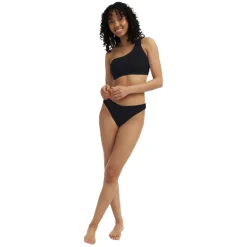 Cheeky - Women's Swimsuit Bottom