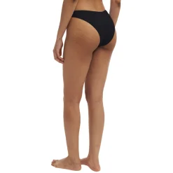 Cheeky - Women's Swimsuit Bottom