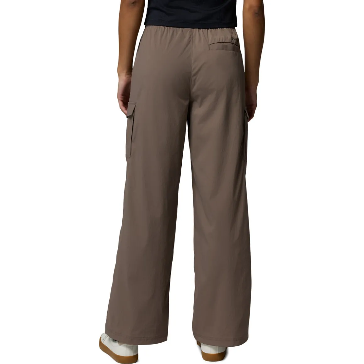 Chill Creek - Women's Pants