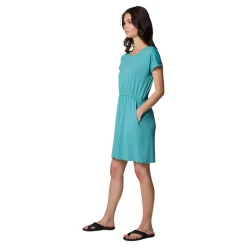 Chill River - Women's Dress