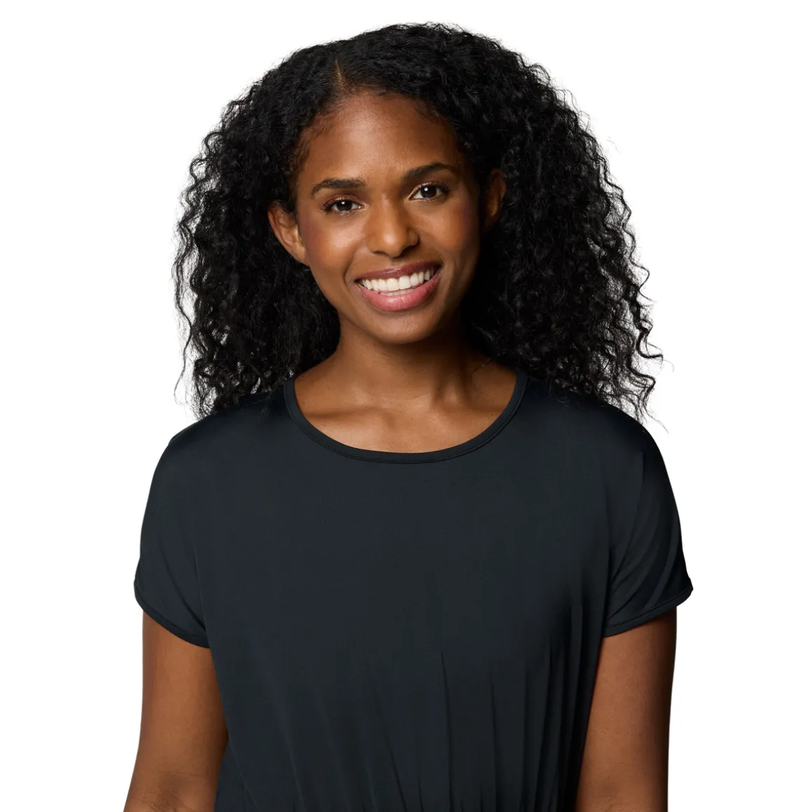 Chill River - Women's Dress