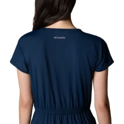 Chill River - Women's Dress