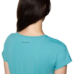 Chill River - Women's Dress