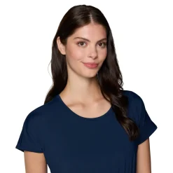 Chill River - Women's Dress