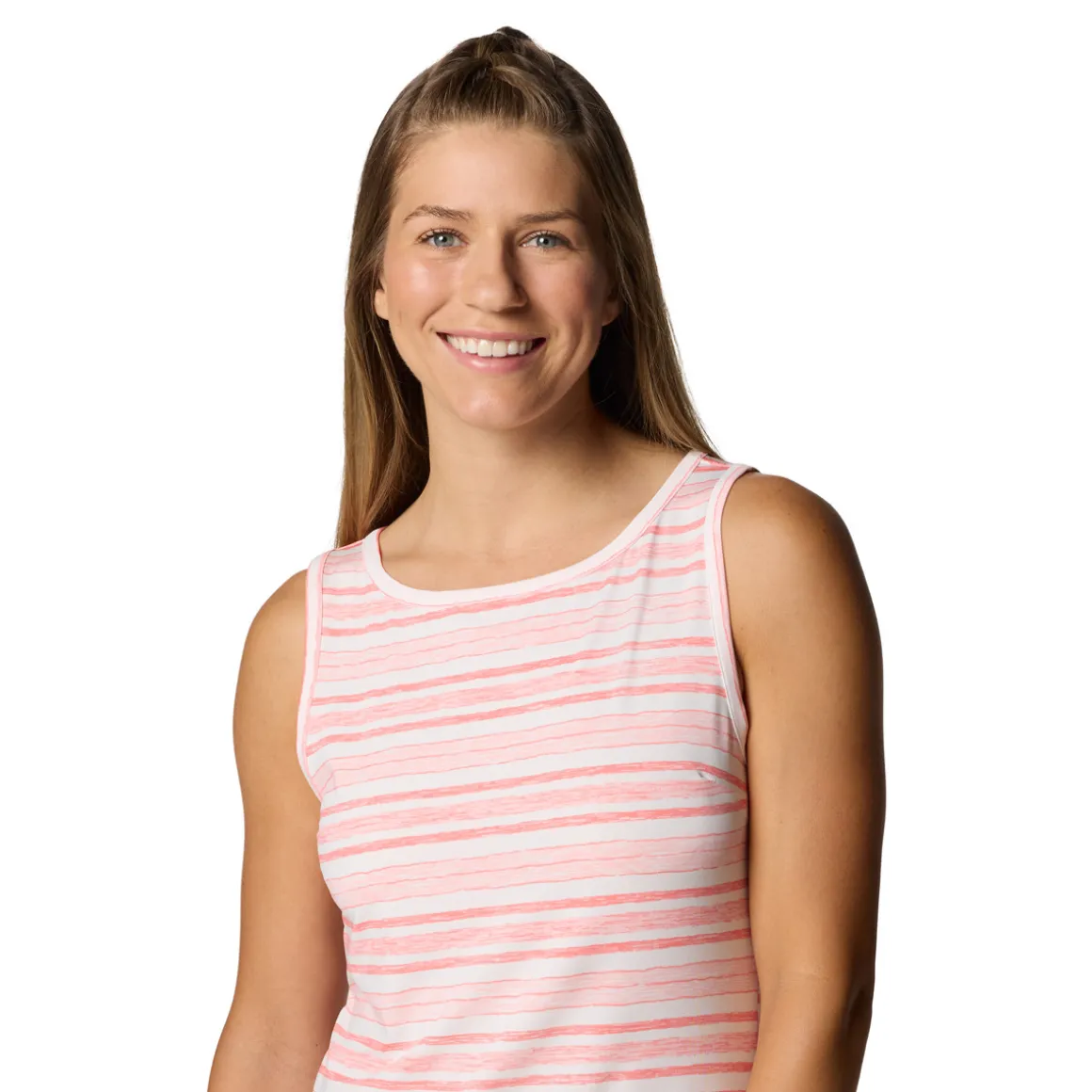 Chill River - Women's Sleeveless Dress