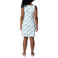 Chill River - Women's Sleeveless Dress