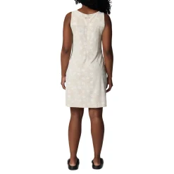 Chill River - Women's Sleeveless Dress