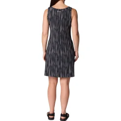 Chill River - Women's Sleeveless Dress