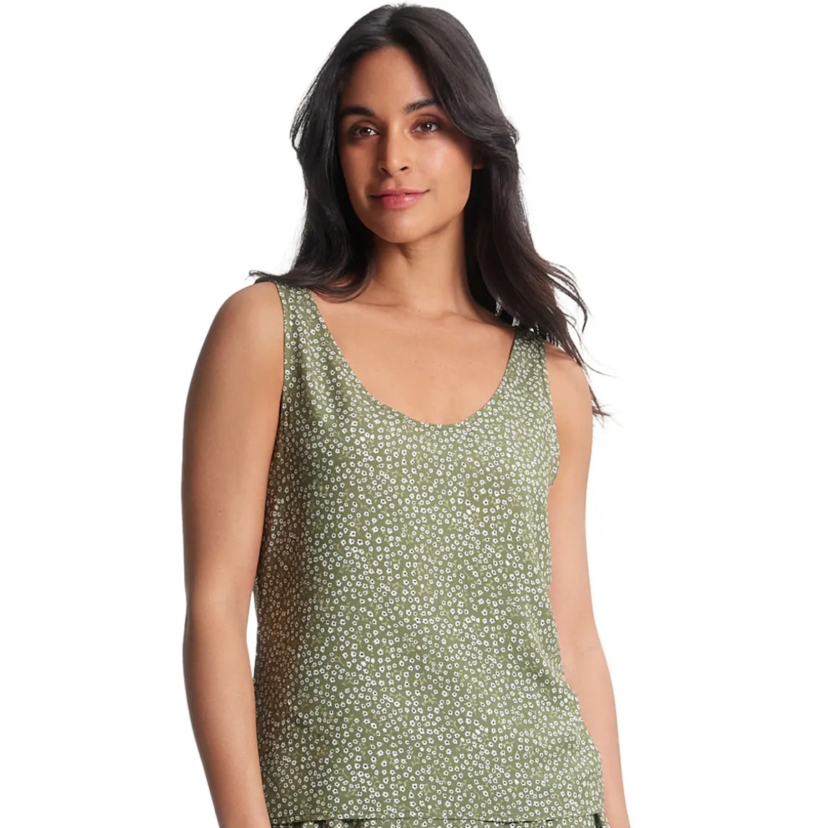 Chloe - Women's Tank Top