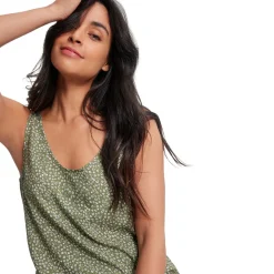 Chloe - Women's Tank Top