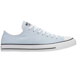 Chuck Taylor All Star - Adult Fashion Shoes
