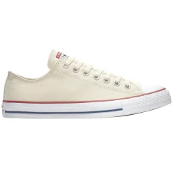 Chuck Taylor All Star - Adult Fashion Shoes