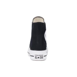 Chuck Taylor All Star Lift - Adult Fashion Shoes