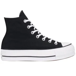 Chuck Taylor All Star Lift - Adult Fashion Shoes