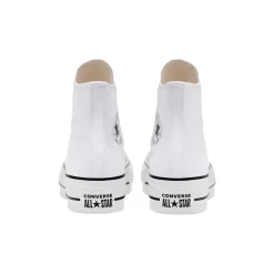 Chuck Taylor All Star Lift - Women's Fashion Shoes