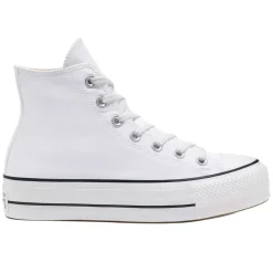 Chuck Taylor All Star Lift - Women's Fashion Shoes