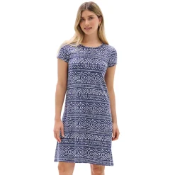 Cici - Women's Dress