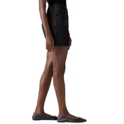 Cinch - Women's Shorts