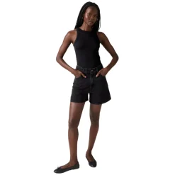 Cinch - Women's Shorts