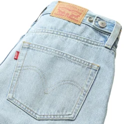 Cinch - Women's Shorts