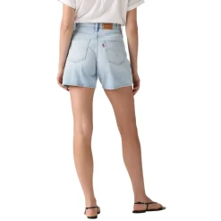 Cinch - Women's Shorts
