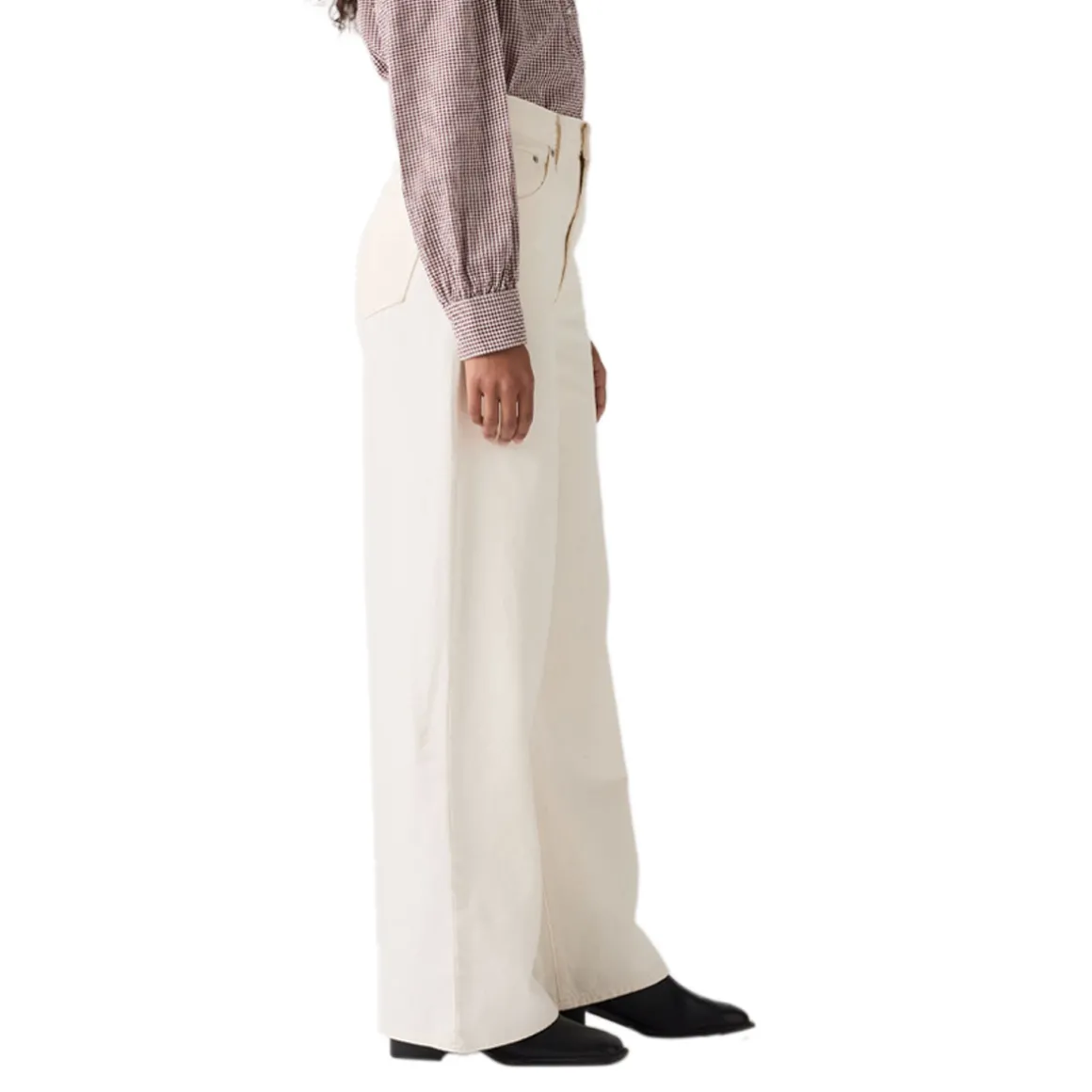 Cinch Baggy - Women's Jeans