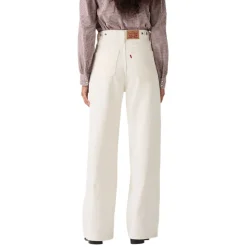 Cinch Baggy - Women's Jeans