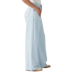 Cinch Baggy - Women's Jeans
