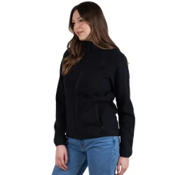 Cirque - Women's Fleece Jacket