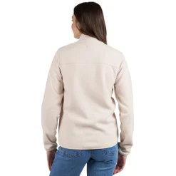 Cirque - Women's Fleece Jacket