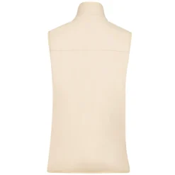 Cirque - Women's Sleeveless Vest
