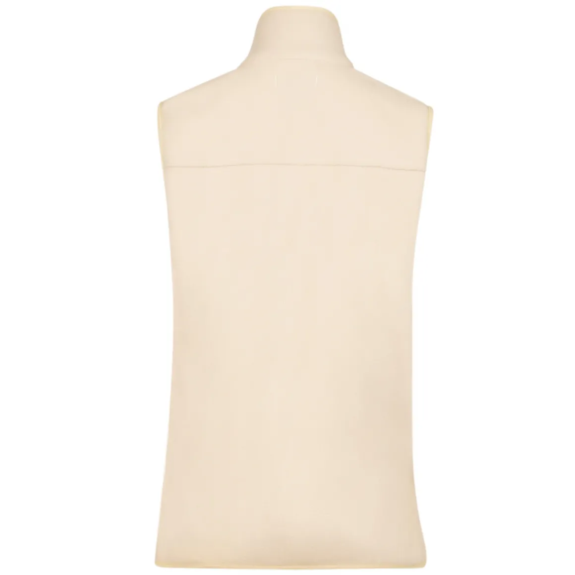 Cirque - Women's Sleeveless Vest
