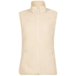 Cirque - Women's Sleeveless Vest