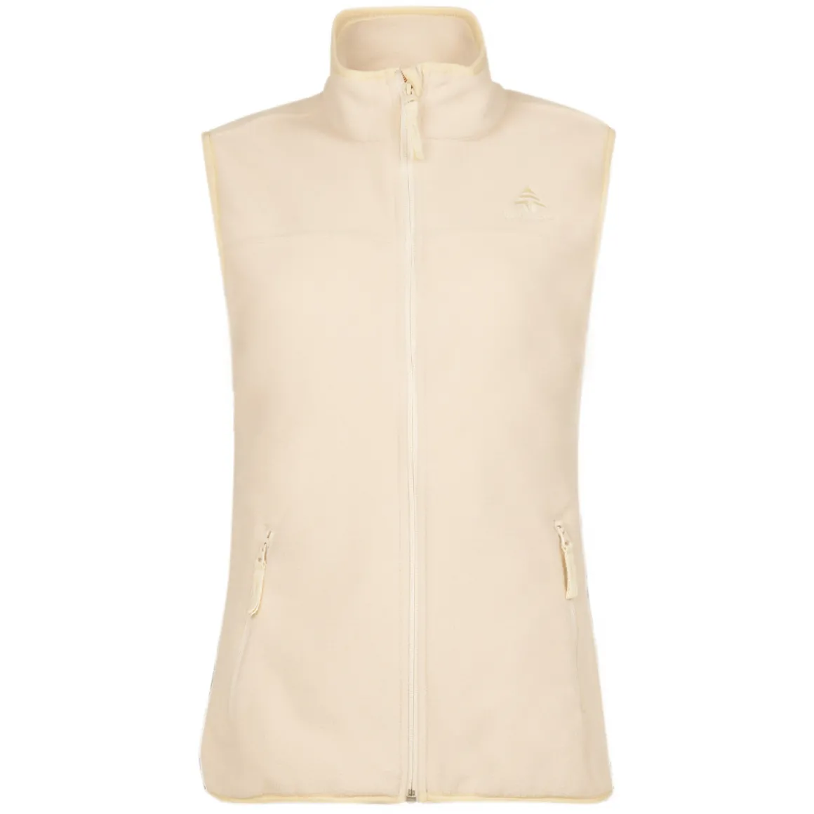Cirque - Women's Sleeveless Vest