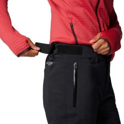 Cirque Bowl - Women's Insulated Snow Pants