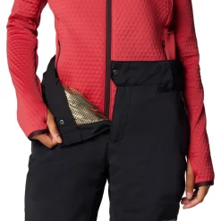 Cirque Bowl - Women's Insulated Snow Pants